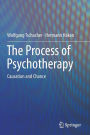 The Process of Psychotherapy: Causation and Chance