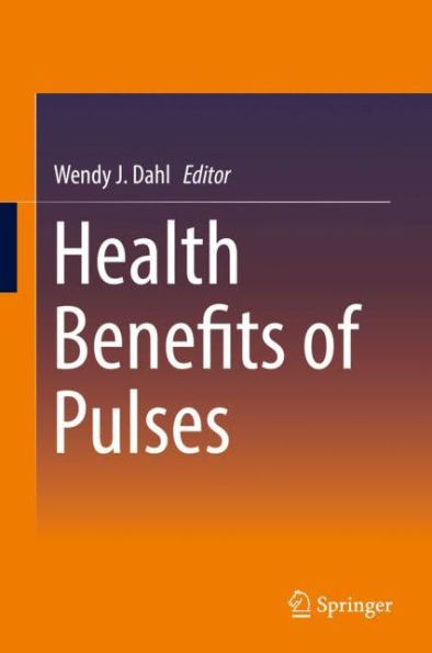 Health Benefits of Pulses