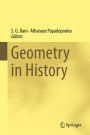 Geometry in History