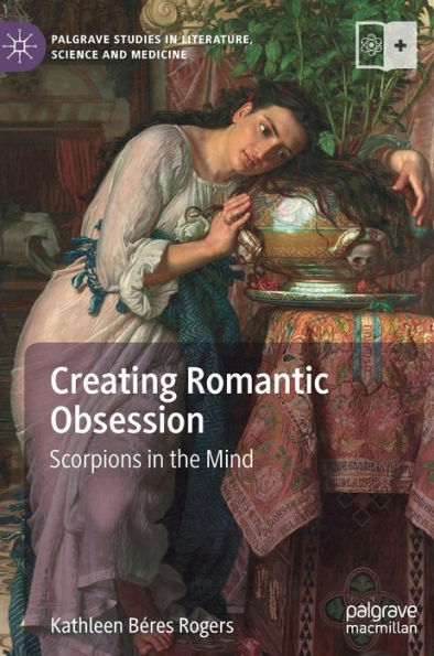 Creating Romantic Obsession: Scorpions in the Mind