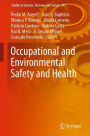 Occupational and Environmental Safety and Health