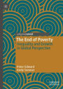 The End of Poverty: Inequality and Growth in Global Perspective