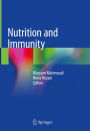 Nutrition and Immunity