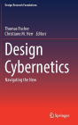 Design Cybernetics: Navigating the New