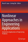 Nonlinear Approaches in Engineering Applications: Automotive Applications of Engineering Problems