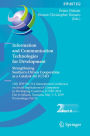 Information and Communication Technologies for Development. Strengthening Southern-Driven Cooperation as a Catalyst for ICT4D: 15th IFIP WG 9.4 International Conference on Social Implications of Computers in Developing Countries, ICT4D 2019, Dar es Salaam