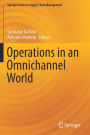 Operations in an Omnichannel World