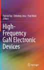 High-Frequency GaN Electronic Devices