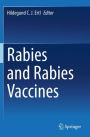 Rabies and Rabies Vaccines