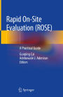 Rapid On-site Evaluation (ROSE): A Practical Guide