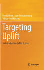 Targeting Uplift: An Introduction to Net Scores