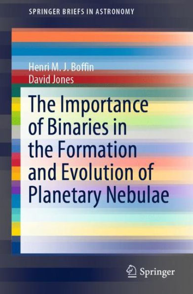 The Importance of Binaries in the Formation and Evolution of Planetary Nebulae