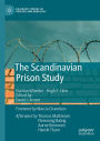 The Scandinavian Prison Study