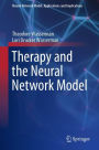 Therapy and the Neural Network Model