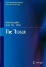 The Thorax