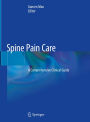 Spine Pain Care: A Comprehensive Clinical Guide