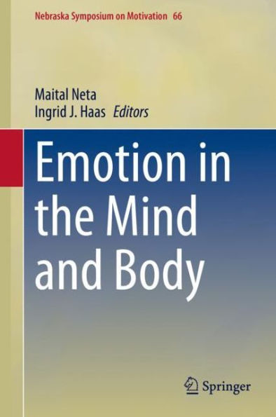 Emotion in the Mind and Body