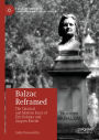 Balzac Reframed: The Classical and Modern Faces of ï¿½ric Rohmer and Jacques Rivette