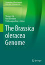 The Brassica oleracea Genome