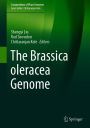 The Brassica oleracea Genome