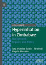 Hyperinflation in Zimbabwe: Background, Impact, and Policy