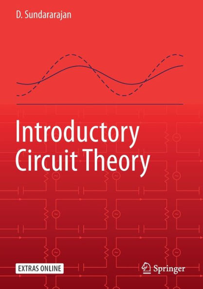 Introductory Circuit Theory