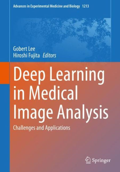 Deep Learning Medical Image Analysis: Challenges and Applications