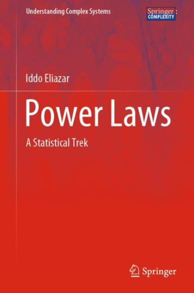 Power Laws: A Statistical Trek