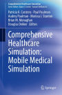 Comprehensive Healthcare Simulation: Mobile Medical Simulation
