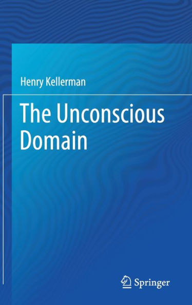 The Unconscious Domain