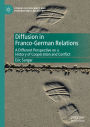 Diffusion in Franco-German Relations: A Different Perspective on a History of Cooperation and Conflict