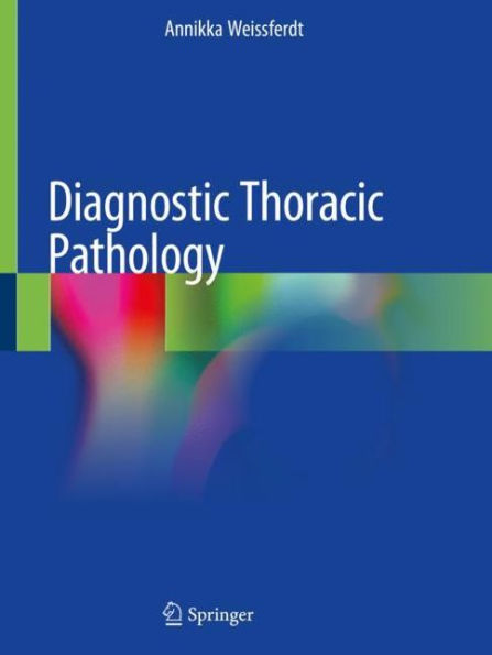 Diagnostic Thoracic Pathology