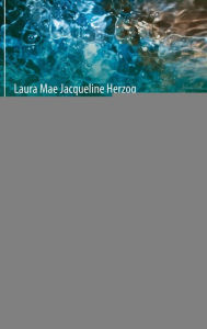 Title: Micro-Pollutant Regulation in the River Rhine: Cooperation in a Common-Pool Resource Problem Setting, Author: Laura Mae Jacqueline Herzog