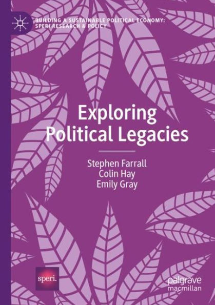 Exploring Political Legacies