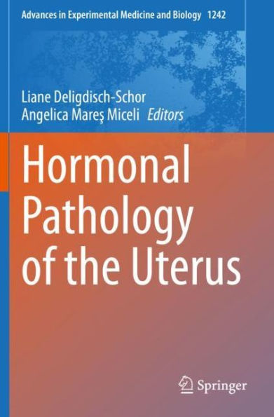 Hormonal Pathology of the Uterus