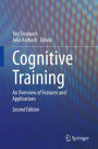 Cognitive Training: An Overview of Features and Applications / Edition 2