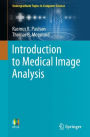 Introduction to Medical Image Analysis