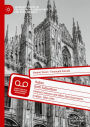 Italian Goth Subculture: Kindred Creatures and Other Dark Enactments in Milan, 1982-1991