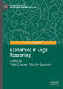 Economics in Legal Reasoning