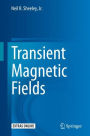 Transient Magnetic Fields