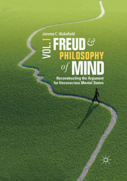 Freud and Philosophy of Mind
