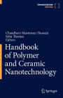 Handbook of Polymer and Ceramic Nanotechnology