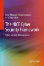 The NICE Cyber Security Framework: Cyber Security Management