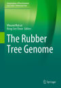 The Rubber Tree Genome