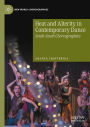 Heat and Alterity in Contemporary Dance: South-South Choreographies