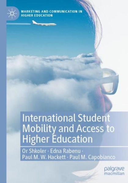 International Student Mobility and Access to Higher Education