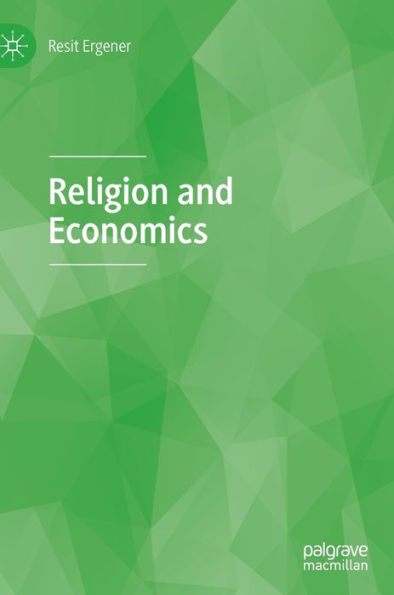 Religion and Economics