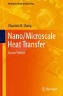 Nano/Microscale Heat Transfer