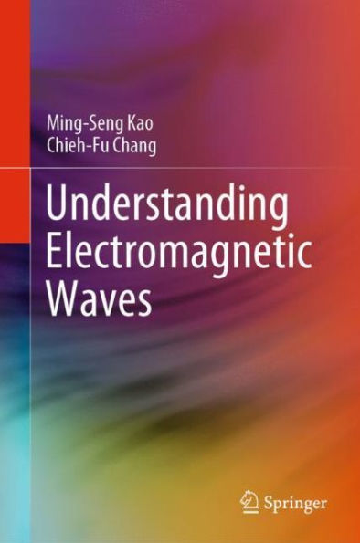 Understanding Electromagnetic Waves