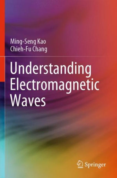 Understanding Electromagnetic Waves